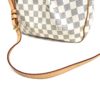 Louis Vuitton Damier Azur Siracusa PM Crossbody (Copy) 25