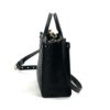 Louis Vuitton ONTHEGO PM Monogram Empreinte Crossbody 7