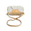 Louis Vuitton Damier Azur Siracusa PM Crossbody (Copy) 16