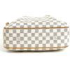 Louis Vuitton Damier Azur Siracusa PM Crossbody (Copy) 15