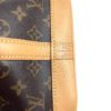 Louis Vuitton 2019 Monogram Petit Noe Bucket Bag 31