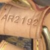 Louis Vuitton Monogram Noe GM Bucket Bag 16