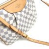 Louis Vuitton Damier Azur Siracusa PM Crossbody (Copy) 24