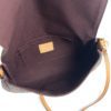Louis Vuitton Monogram Favorite MM 15