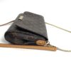 Louis Vuitton Monogram Favorite MM 20