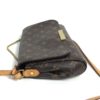 Louis Vuitton Monogram Favorite MM 23