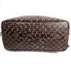 Louis Vuitton Damier Ebene Neverfull GM 2022 14