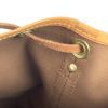 Louis Vuitton Monogram Noe GM Bucket Bag 24