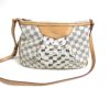 Louis Vuitton Damier Azur Siracusa PM Crossbody (Copy) 14