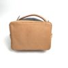 Louis Vuitton Monogram Noe GM Bucket Bag 17