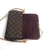 Louis Vuitton Monogram Favorite MM 19