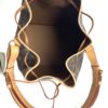 Louis Vuitton 2019 Monogram Petit Noe Bucket Bag 32