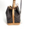 Louis Vuitton 2019 Monogram Petit Noe Bucket Bag 21