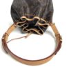 Louis Vuitton 2019 Monogram Petit Noe Bucket Bag 26
