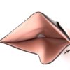 Louis Vuitton Monogram Pallas Compact Wallet with Rose Poudre 8