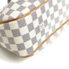 Louis Vuitton Damier Azur Siracusa PM Crossbody (Copy) 21