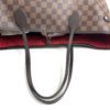 Louis Vuitton Damier Ebene Neverfull GM 2022 23