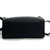 Louis Vuitton ONTHEGO PM Monogram Empreinte Crossbody 10