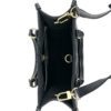 Louis Vuitton ONTHEGO PM Monogram Empreinte Crossbody 14