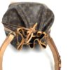 Louis Vuitton Monogram Noe GM Bucket Bag 12