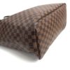 Louis Vuitton Damier Ebene Neverfull GM 2022 16