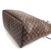 Louis Vuitton Damier Ebene Neverfull GM 2022 18