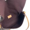 Louis Vuitton Monogram Favorite MM 9