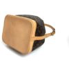 Louis Vuitton 2019 Monogram Petit Noe Bucket Bag 10
