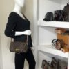 Louis Vuitton Monogram Favorite MM 3
