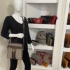Gucci GG Ophidia Crossbody Bag 4