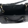 Louis Vuitton ONTHEGO PM Monogram Empreinte Crossbody 15