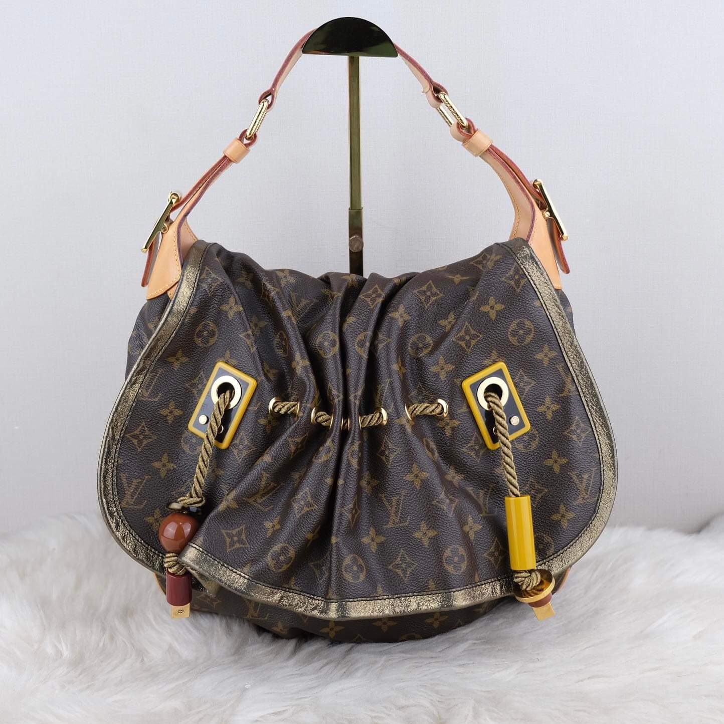 louis vuitton limited edition bags