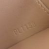 Louis Vuitton Petite Boite Chapeau Bag Leopard Print & Reverse Monogram Canvas 21