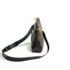 Louis Vuitton Black Monogram Odeon PM 3
