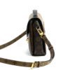 Louis Vuitton Pochette Metis Monogram Reverse 6