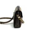 Louis Vuitton Pochette Metis Monogram Reverse 4