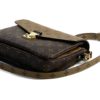 Louis Vuitton Pochette Metis Monogram Reverse 11