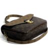 Louis Vuitton Pochette Metis Monogram Reverse 9