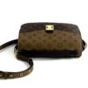 Louis Vuitton Pochette Metis Monogram Reverse 10
