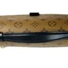 Louis Vuitton Pochette Metis Monogram Reverse 18