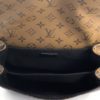 Louis Vuitton Pochette Metis Monogram Reverse 17