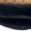 Louis Vuitton Pochette Metis Monogram Reverse 16