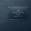 Louis Vuitton Pochette Metis Monogram Reverse 15