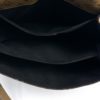 Louis Vuitton Pochette Metis Monogram Reverse 14