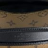 Louis Vuitton Pochette Metis Monogram Reverse 13