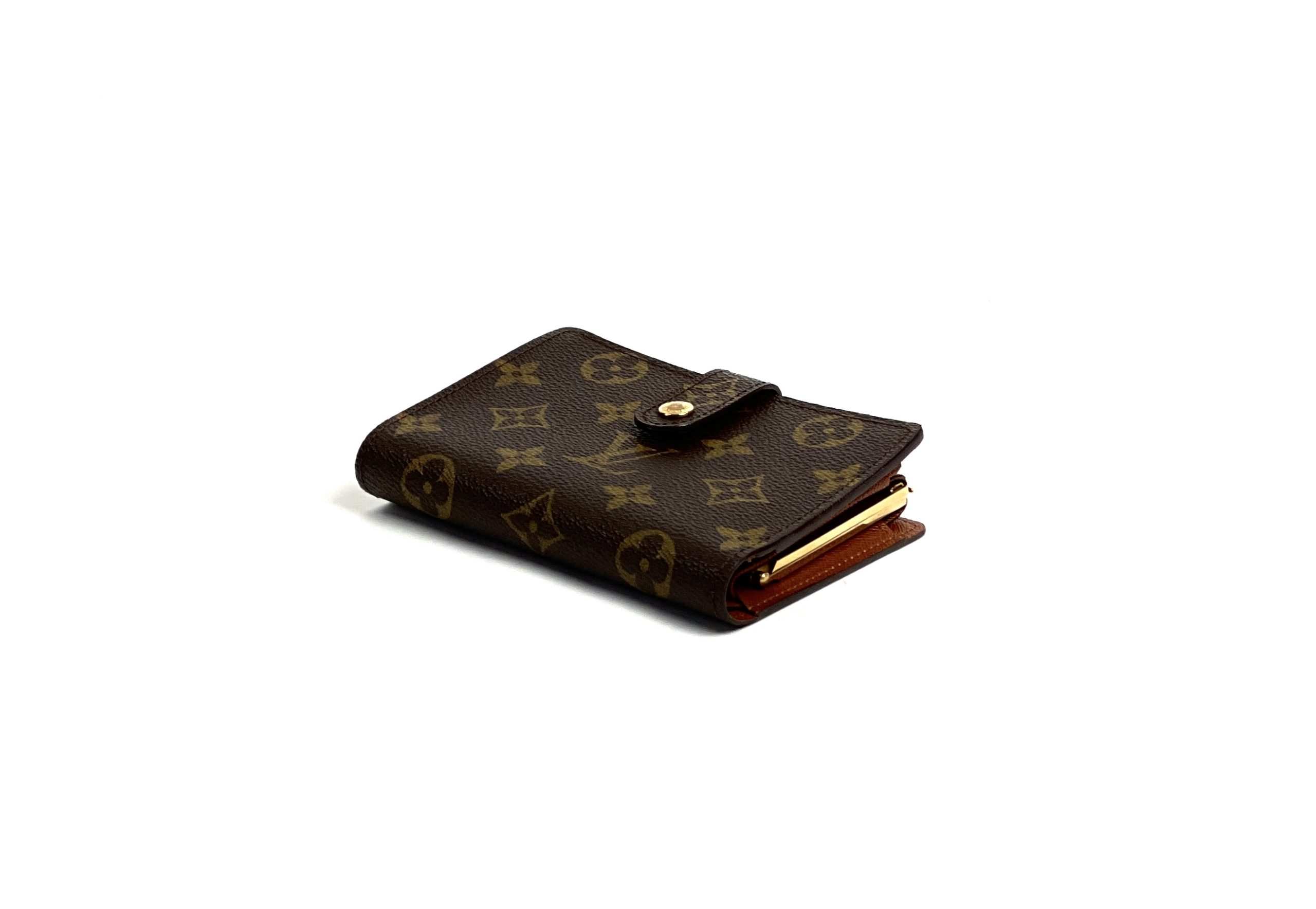 wallets for women louis vuittons handbags