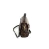 Louis Vuitton Damier Ebene Croisette Crossbody 6