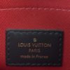 Louis Vuitton Damier Ebene Croisette 16