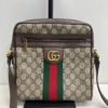 Gucci GG Ophidia Crossbody Bag 3