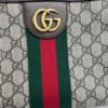 Gucci GG Ophidia Crossbody Bag 15